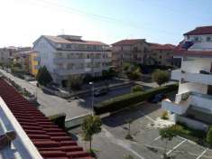 Foto Appartamento in vendita a Guardia Piemontese