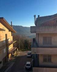 Foto APPARTAMENTO IN VENDITA A GUARDIA SANFRAMONDI - 70mq