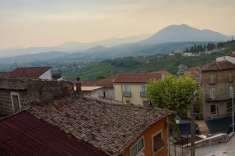 Foto Appartamento in vendita a Guardia Sanframondi