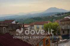 Foto Appartamento in vendita a Guardia Sanframondi