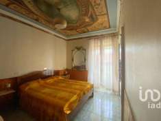 Foto Appartamento in vendita a Guardia Sanframondi