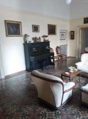 Foto Appartamento in vendita a Guardiagrele