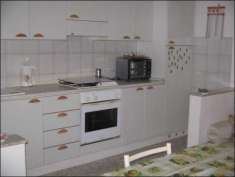 Foto Appartamento in vendita a Guardiagrele