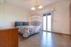 Foto Appartamento in vendita a Guardiagrele