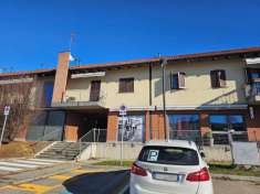 Foto Appartamento in vendita a Guarene