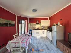 Foto Appartamento in vendita a Guarene