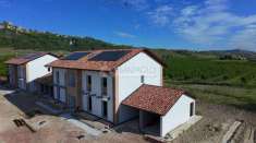 Foto Appartamento in vendita a Guarene