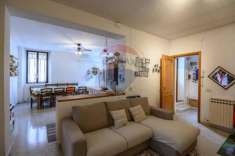 Foto Appartamento in vendita a Guastalla - 10 locali 300mq