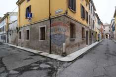 Foto Appartamento in vendita a Guastalla