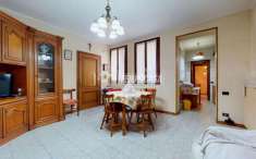 Foto Appartamento in vendita a Guastalla