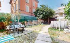 Foto Appartamento in vendita a Guastalla
