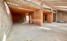 Foto Appartamento in vendita a Guastalla