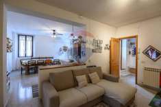 Foto Appartamento in vendita a Guastalla