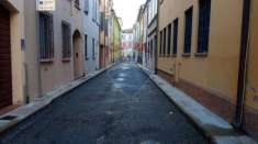 Foto Appartamento in vendita a Guastalla