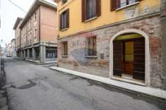 Foto Appartamento in vendita a Guastalla