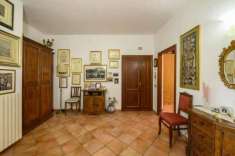 Foto Appartamento in vendita a Gubbio - 130mq