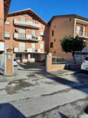 Foto Appartamento in vendita a Gubbio - 3 locali 50mq