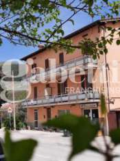 Foto Appartamento in vendita a Gubbio - 3 locali 50mq