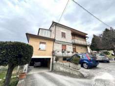 Foto Appartamento in vendita a Gubbio - 3 locali 80mq