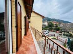 Foto Appartamento in vendita a Gubbio - 5 locali 112mq