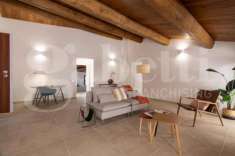 Foto Appartamento in vendita a Gubbio - 5 locali 152mq