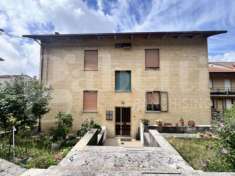 Foto Appartamento in vendita a Gubbio - 5 locali 70mq