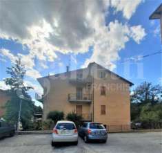Foto Appartamento in vendita a Gubbio - 50mq
