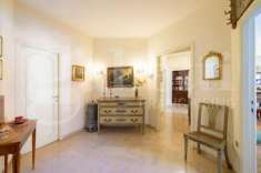Foto Appartamento in vendita a Gubbio - 8 locali 175mq