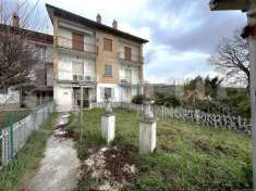 Foto Appartamento in vendita a Gubbio