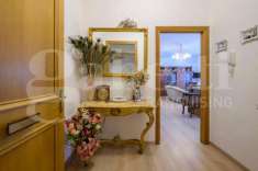 Foto Appartamento in vendita a Gubbio
