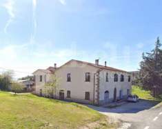 Foto Appartamento in vendita a Gubbio