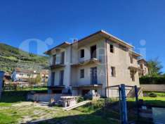 Foto Appartamento in vendita a Gubbio