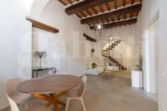 Foto Appartamento in vendita a Gubbio