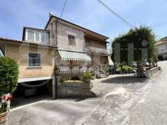 Foto Appartamento in vendita a Gubbio