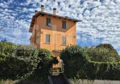 Foto Appartamento in vendita a Gubbio