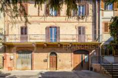 Foto Appartamento in vendita a Gubbio