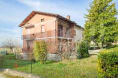 Foto Appartamento in vendita a Gubbio