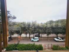 Foto Appartamento in vendita a Gubbio