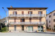 Foto Appartamento in vendita a Gubbio