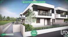 Foto Appartamento in vendita a Guidizzolo