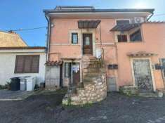 Foto Appartamento in vendita a Guidonia Montecelio