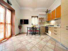 Foto Appartamento in vendita a Guidonia Montecelio