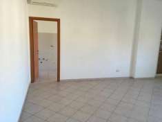 Foto Appartamento in vendita a Guidonia Montecelio