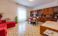 Foto Appartamento in vendita a Guidonia Montecelio