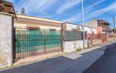 Foto Appartamento in vendita a Guidonia Montecelio