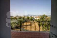 Foto Appartamento in vendita a Guidonia Montecelio