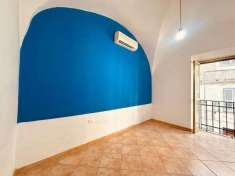 Foto Appartamento in vendita a Guidonia Montecelio