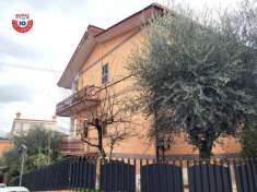 Foto Appartamento in vendita a Guidonia Montecelio