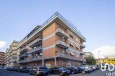 Foto Appartamento in vendita a Guidonia Montecelio
