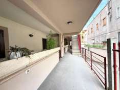 Foto Appartamento in vendita a Guidonia Montecelio
